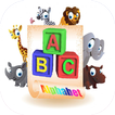 Alphabet ABC For Kids