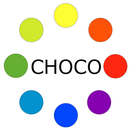 CHOCO APK
