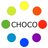 APK CHOCO