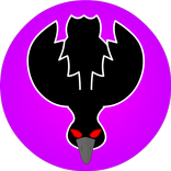 The Devil Crow