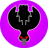 The Devil Crow icône