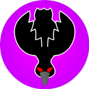 The Devil Crow APK