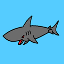 Doodle Fish APK