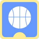 Floating Ball APK