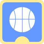 Floating Ball icône