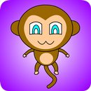 Monkey In Space APK