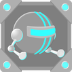 PongBot