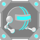 PongBot icon