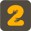 2 Trade: Buy & Sell Platform APK