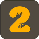 2 Trade: Buy & Sell Platform APK