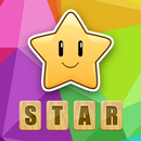 Mots ABC de luxe APK