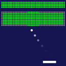 Brick Breaker APK