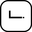 Snake APK