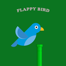 flying bird APK