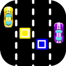 Car APK