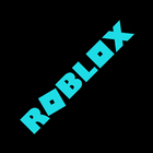 Roblox wallpaper ikon