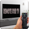 Remote Control For TV APK