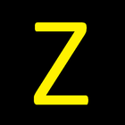 ZaMiner icon