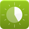 TimeWise: A Pomodoro Timer APK