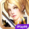 光之守護者 APK