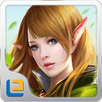 神域之光 APK