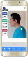 Forward Head Posture (FHP) Ekran Görüntüsü 3