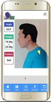 Forward Head Posture (FHP) capture d'écran 3