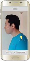 Forward Head Posture (FHP) Ekran Görüntüsü 2