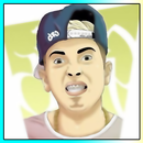 MC G15 - Cara Bacana Musica 2017 APK