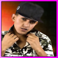 MC Fioti - Joga OBum Bum Tam Tam 2017