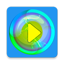 Ministério Zoe - Aquieta Minh'alma Musica Y Letras APK