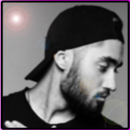 Мот  - Сопрано Русская песня 2017 APK