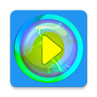 Burak King иконка