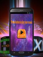 Burak King скриншот 2