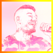 Lucas Lucco e Mc Lan - Tic Tac Musica 2017