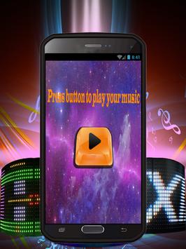 скачать на телефон песню ты не такой Как скачать музыку с вконтакте на телефон youtube.