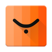 YSoft NFC Tool APK