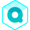 APK QuVE - language learning (Unreleased)