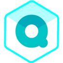 QuVE - language learning (Unreleased) APK
