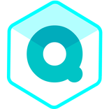 QuVE - 외국어 학습 스터디앱