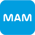 MAM