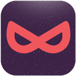 bliinder (Beta-Test)