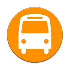 Icona Shuttle Bus Tracker in Sunway