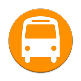 Shuttle Bus Tracker in Sunway icône