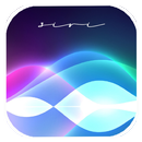 Siri For Android APK