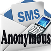 APK Anonymous SMS, Send SMS Free