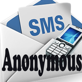 Anonymous SMS, Send SMS Free APK