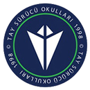 TAY Sürücü Okulları APK