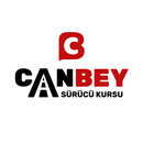 Canbey Sürücü Kursu APK