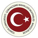 ÇOBANÇEŞME MAHALLESİ MUHTARLIĞI BAHÇELİEVLER APK